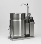 Cleveland Range KET6TGB