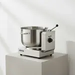 Cleveland Range KET6TPQS