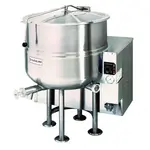 Cleveland Range KGL100