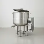 Cleveland Range KGL100