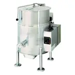 Cleveland Range KGL25