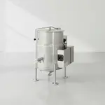 Cleveland Range KGL25