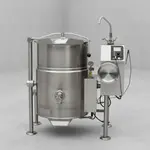 Cleveland Range KGL25T