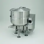 Cleveland Range KGL40