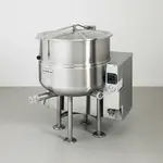 Cleveland Range KGL40PQS