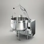 Cleveland Range KGL40SH