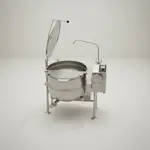 Cleveland Range KGL40T