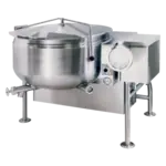 Cleveland Range KGL40TSH