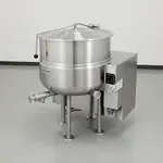 Cleveland Range KGL60