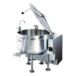 Cleveland Range KGL60SH