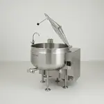 Cleveland Range KGL60SH