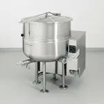 Cleveland Range KGL80