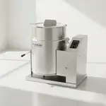 Cleveland Range KGT12T