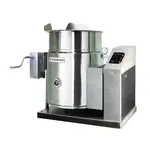 Cleveland Range KGT12TGB