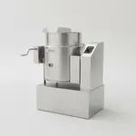 Cleveland Range KGT12TGB