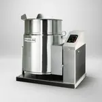 Cleveland Range KGT12TPQS