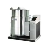 Cleveland Range KGT6T