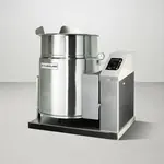 Cleveland Range KGT6T