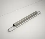 Cleveland Range LCHE-12