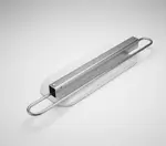 Cleveland Range LCHE-20