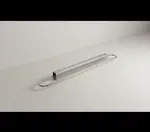 Cleveland Range LCHE-3