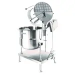 Cleveland Range MKDT20T