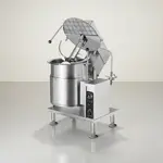 Cleveland Range MKET12T