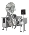 Cleveland Range MKGL80T