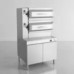 Cleveland Range PEM243