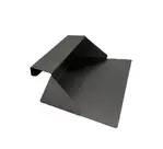 Cleveland Range SCROOPER