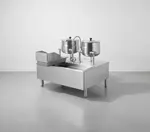 Cleveland Range SD1800K2020