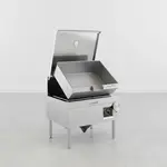 Cleveland Range SEL30TR