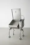 Cleveland Range SEL60T1