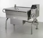 Cleveland Range SGL30T1