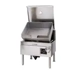 Cleveland Range SGL30TNATHTPQS