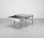 Cleveland Range ST28