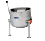 Cleveland Range ST28KDT12T