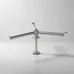 Cleveland Range TBS100