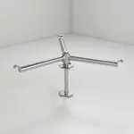 Cleveland Range TBS20