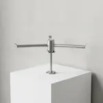 Cleveland Range TBS25