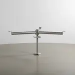 Cleveland Range TBS40