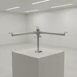 Cleveland Range TBS40SH