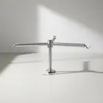 Cleveland Range TBS60