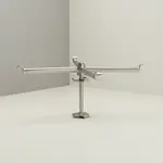 Cleveland Range TBS60SH