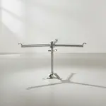 Cleveland Range TBS60SHGAS