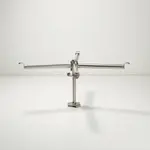 Cleveland Range TBS80