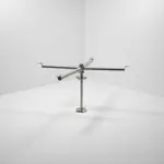 Cleveland Range TBS80SH