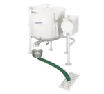 Cleveland Range TDDC