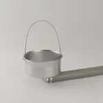 Cleveland Range TDDC