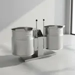 Cleveland Range TKET12T